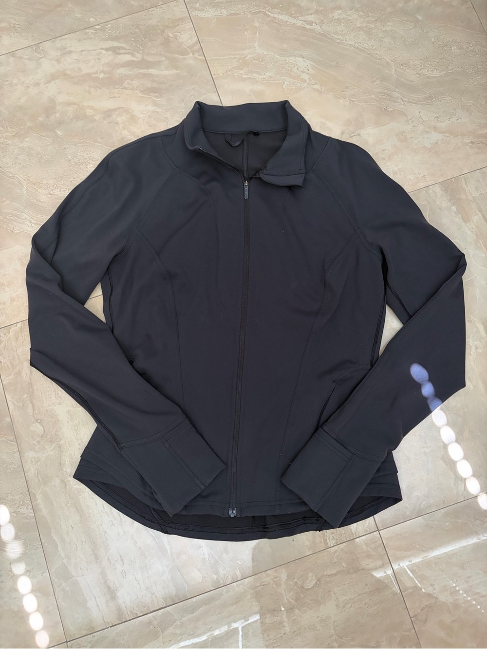 Lululemon Define Jacket, Women’s size 10